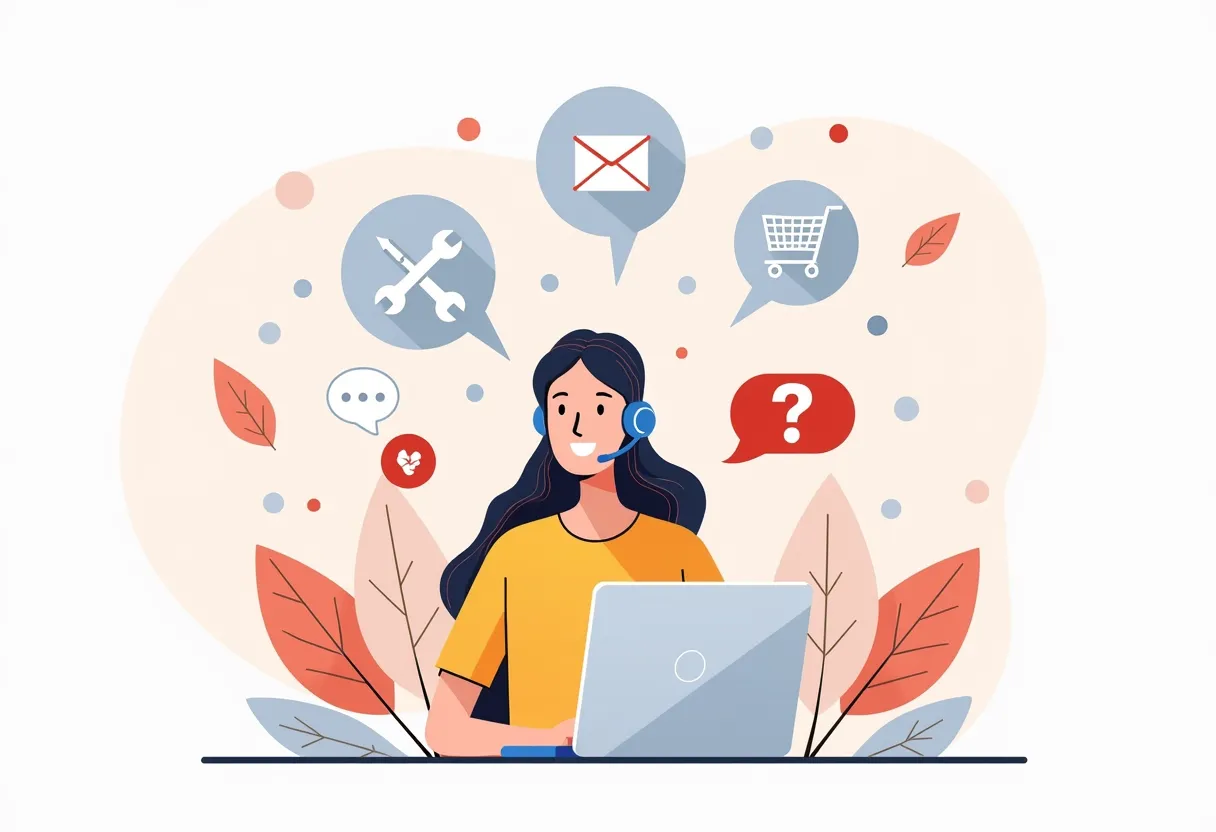 Compliance Dashboard